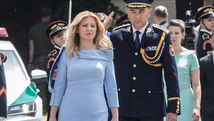 Maurizzio Sarri.