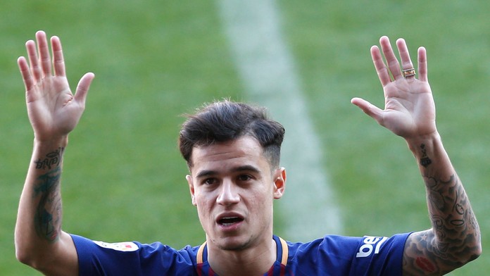 Denisa Mendrejová a Slavomír Hatina ml.