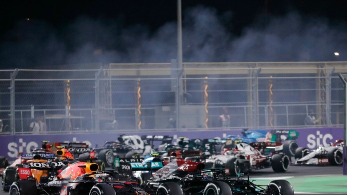 Najväčší favoriti bok po boku.