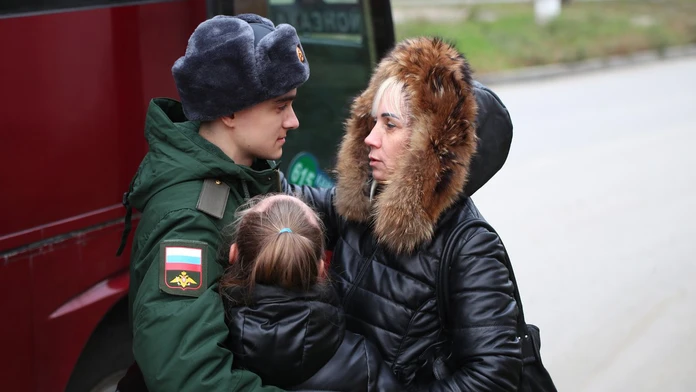 Vdova po plukovníkovi, ktorý sa zastrelil, poslala Putinovi nahnevaný list