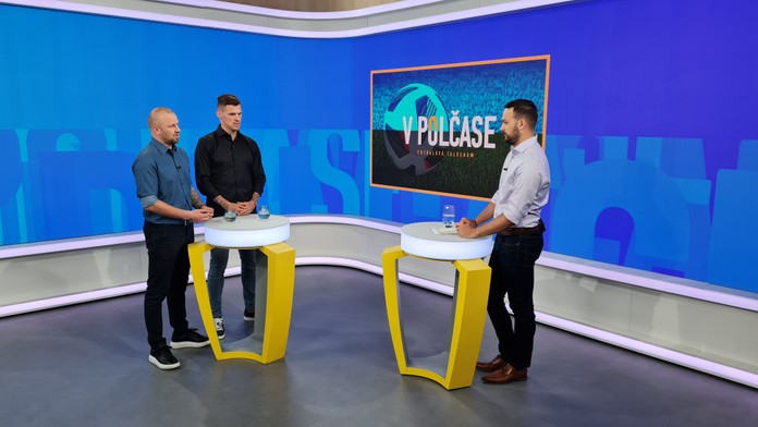Kalkul priznal až teraz V polčase. Škrtel prezradil, prečo nemá za reprezentáciu viac zápasov