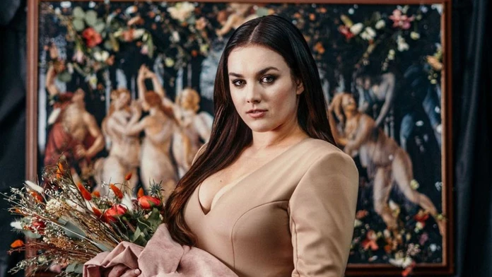 Ewa Farna