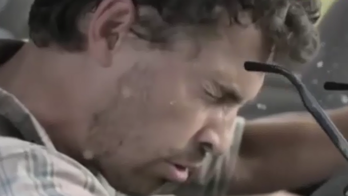 Bez názvu.png
