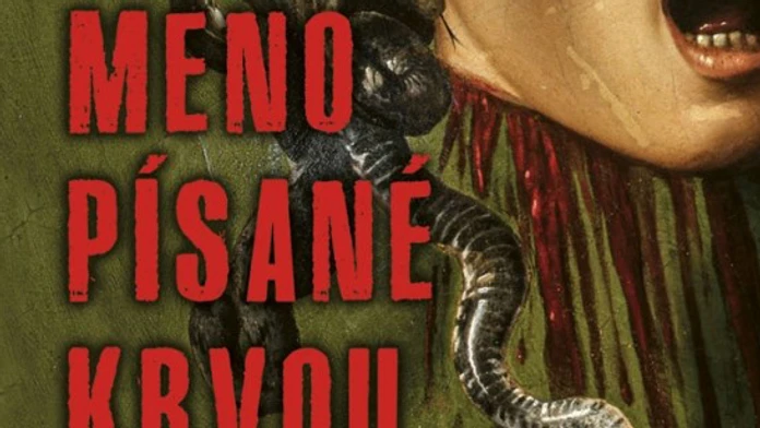 Kourtney a Travis