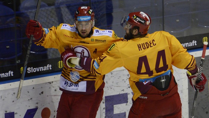 03_01_2016_hokej_Kosice_Trencin_01312914.jpg