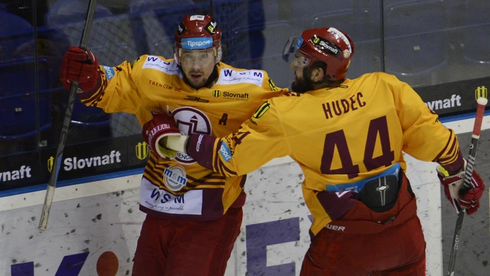 03_01_2016_hokej_Kosice_Trencin_01312914.jpg