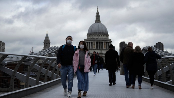 Sudkyňu Denisu Cvikovú odviedli z jej domu v bratislavskej Petržalke.