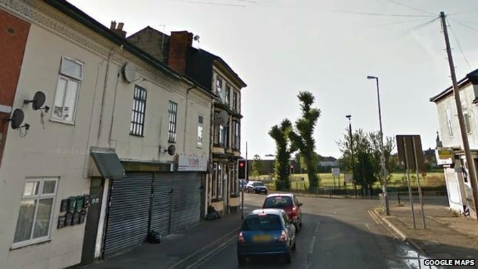 google maps.jpg