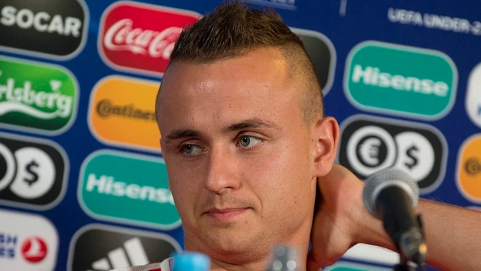 Stanislav Lobotka