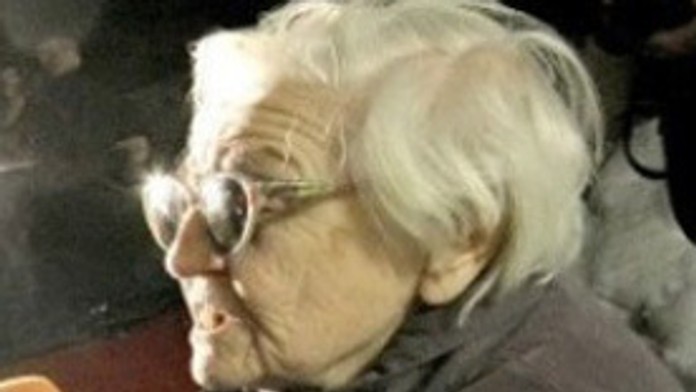 polednova.jpg