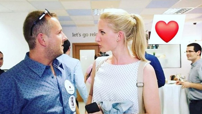 Jakubec oznámil novú šou s Adelou Vinczeovou na Markíze. Takáto je pravda