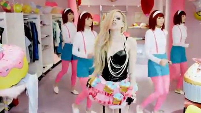 avril.jpg