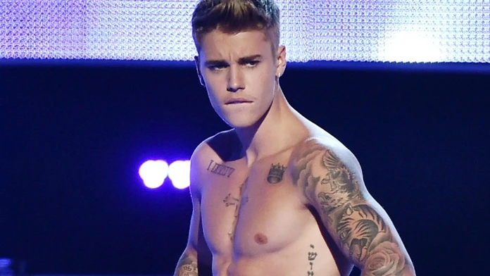 bieber.jpg