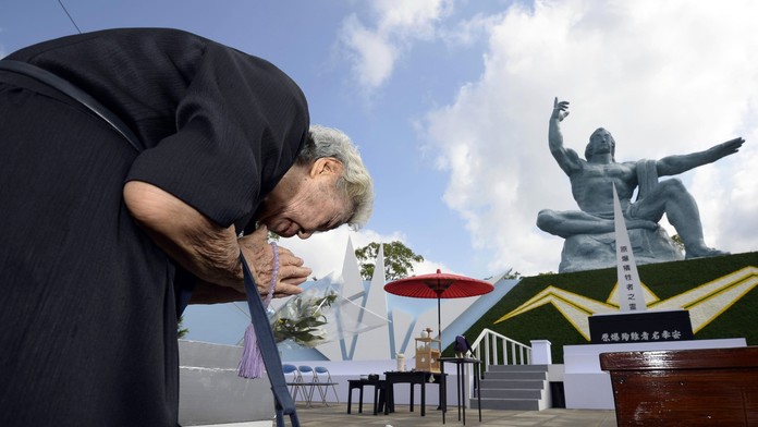 Japan_Nagasaki_Anniversary602371081481.jpg