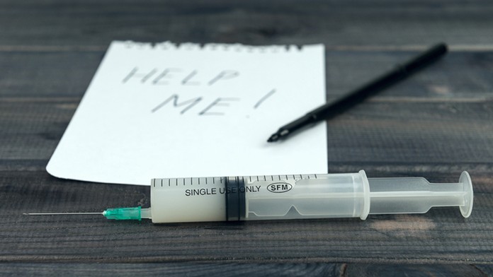 Ilustračná snímka.