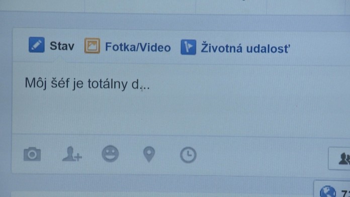 pohovorweb_jpg_bez_watermarku_1.jpg
