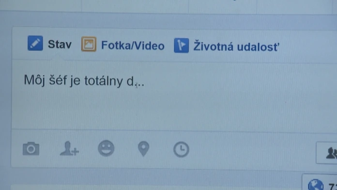 pohovorweb_jpg_bez_watermarku_1.jpg