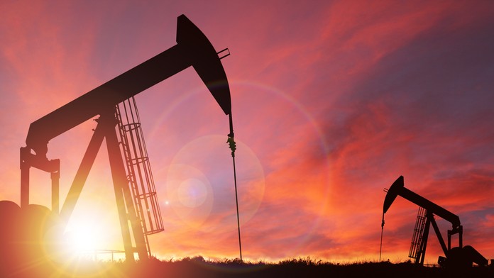 NTMARIAS_tvnoviny.mp4