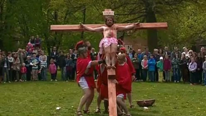 ukrizovanie.jpg