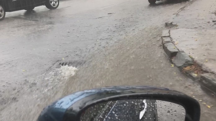 Ilustračná snímka.