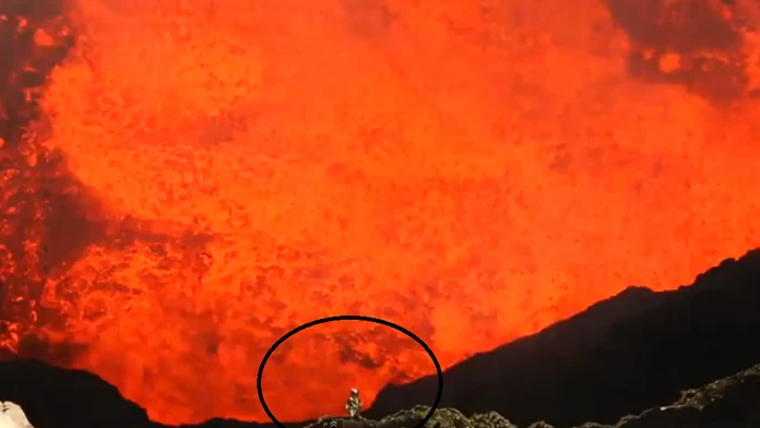 Bez názvu.png
