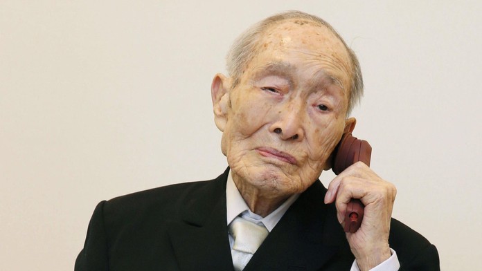Sakari Momoi