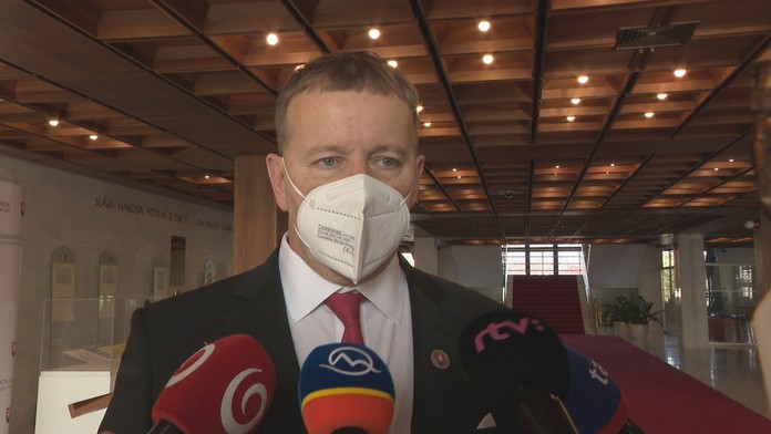 Boris Kollár.