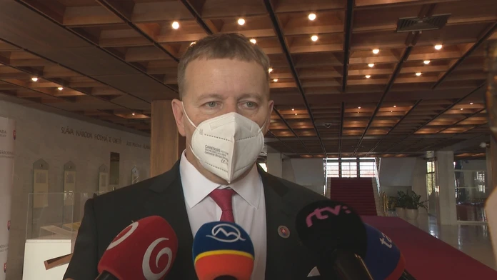 Boris Kollár.