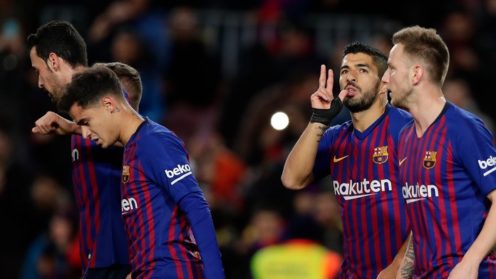 Eduard Šedivý z Košíc (vľavo) a Judd Blackwater z Nitry.