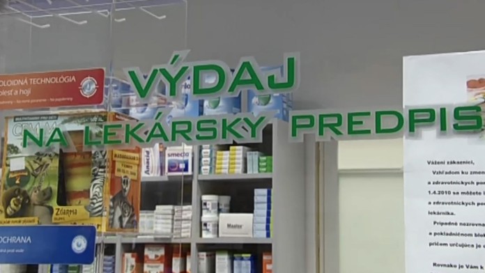 podvod.jpg