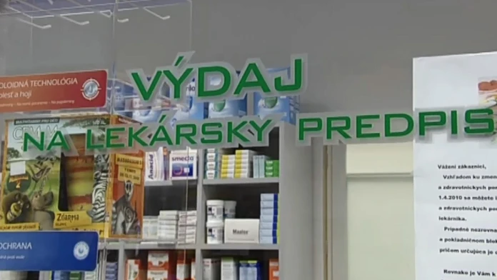 podvod.jpg