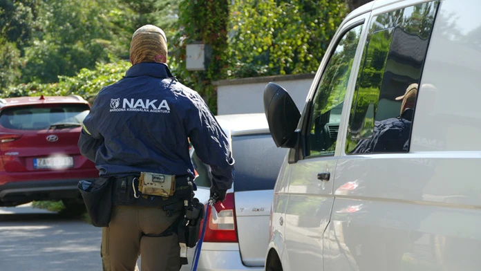 Cennet: 104. epizóda