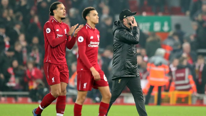 Alfréd Acel, majiteľ Knajpy