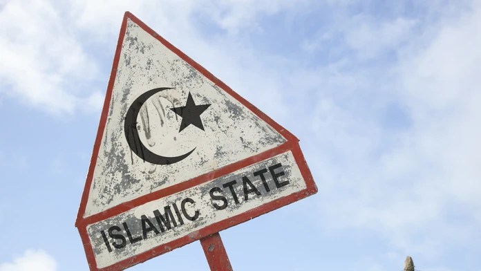 Islamský štát potvrdil smrť svojho vodcu Kurajšího, vymenoval jeho nástupcu