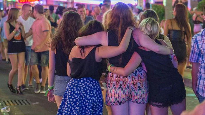 Magaluf-night-out.jpg