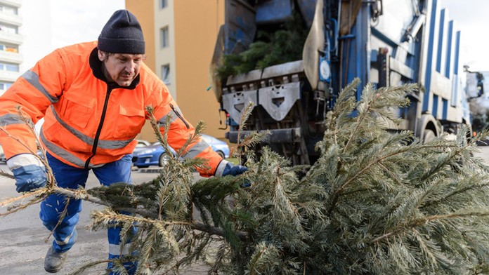 Ilustračná snímka.