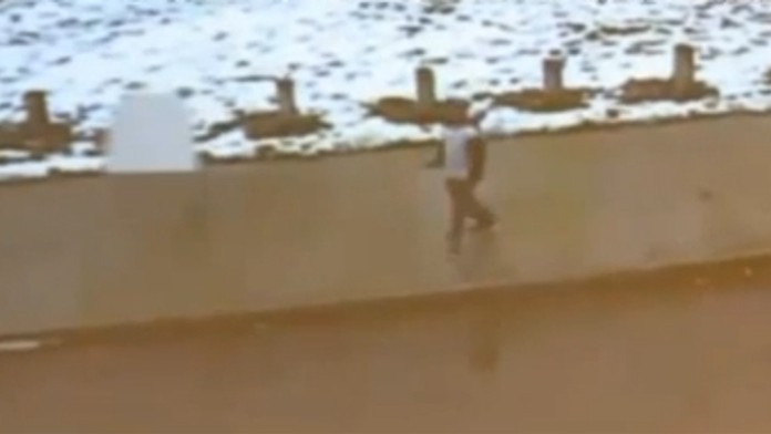 tamir_rice.jpg