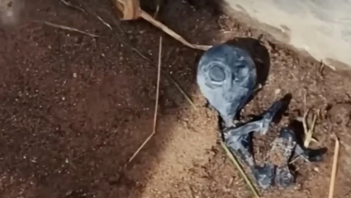 NASA zorganizovala prvé verejné stretnutie o UFO. Prečítajte si, čo povedali o mimozemšťanoch