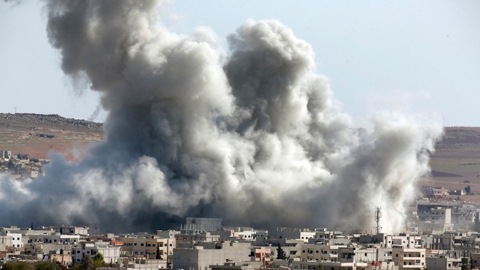 Turkey_Syria373525193624.jpg