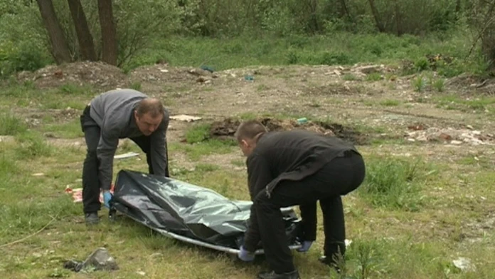 19 KE Druha obet povodni.transferweb_jpg_bez_watermarku_1.jpg