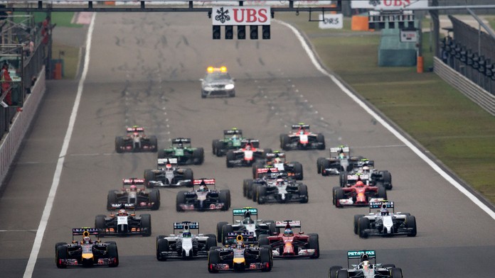 China_F1_GP_Auto_Racing-e944f16563c341b0a6480c4489bd39d4.JPEG