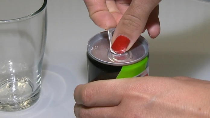 19 Energy drinky.transferweb_jpg_bez_watermarku_1.jpg