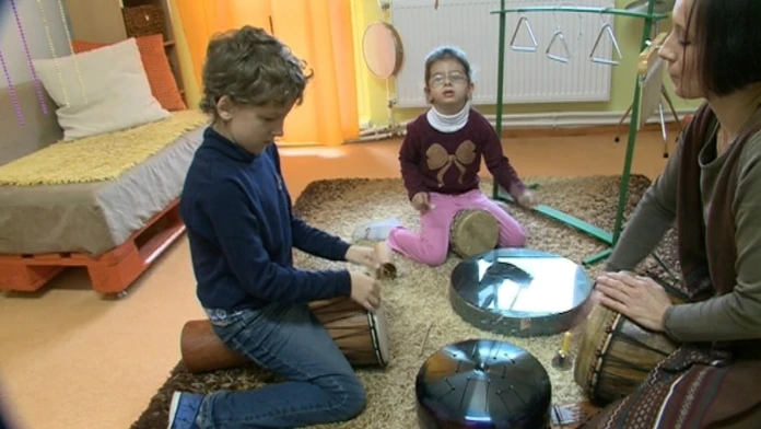 autistaweb_jpg_bez_watermarku_1.jpg