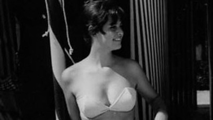 cardinale.jpg