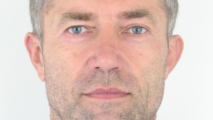 Babiša prišiel podporiť aj Zeman. 