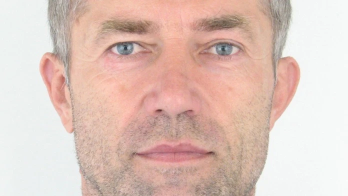 Babiša prišiel podporiť aj Zeman. 