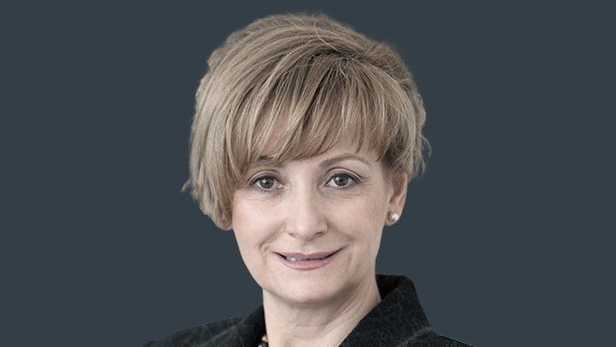 Kuchyna_2019_teaser_coskoro__12.mp4