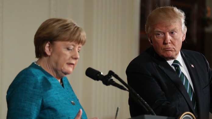 Trump_US_Germany825359414307.jpg