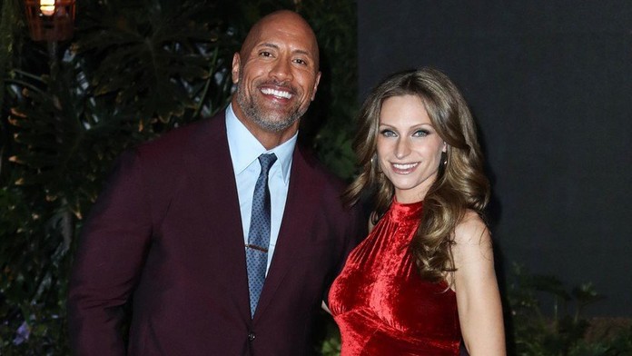 Prečo sa Eva nevrátila na Farmu?