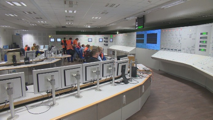 Ilustračná snímka.